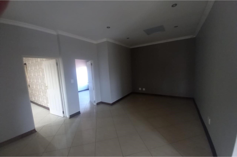 3 Bedroom Property for Sale in Hillcrest Northern Cape